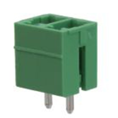 237-8550 RS PRO product image